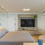 Apartamento Vista Mar - Blue Tree Tower