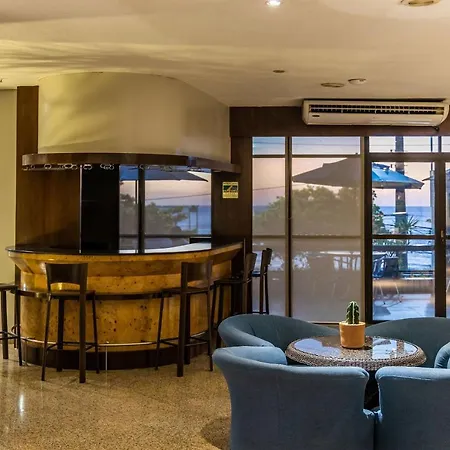 Apartamento Vista Mar - Blue Tree Tower *
